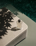 Charger l'image dans la visionneuse de la galerie, Dolce Acqua de Profumum Roma, extrait de parfum
