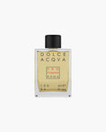 Charger l'image dans la visionneuse de la galerie, Dolce Acqua de Profumum Roma, extrait de parfum 100 ml
