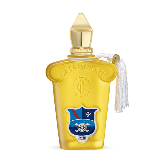 Dolce Amalfi de Casamorati, eau de parfum 100 ml