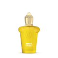 Load image into Gallery viewer, Dolce Amalfi by Casamorati, 30 ml eau de parfum
