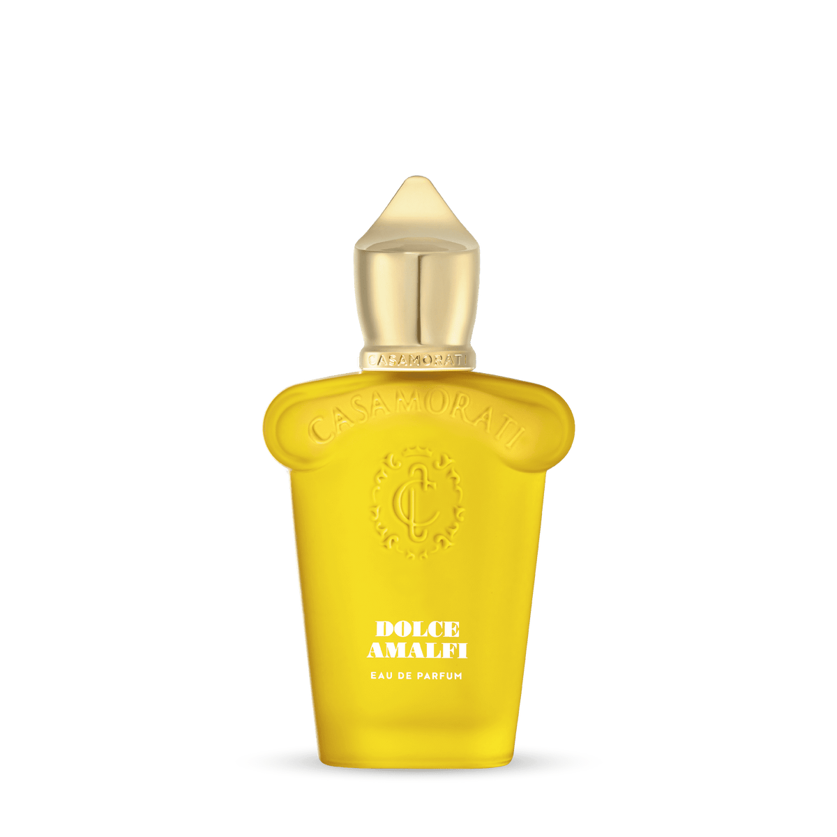 Dolce Amalfi by Casamorati, 30 ml eau de parfum