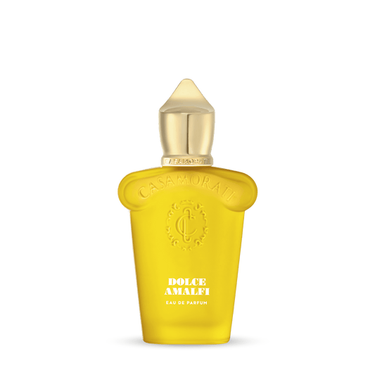 Dolce Amalfi de Casamorati, eau de parfum 30 ml