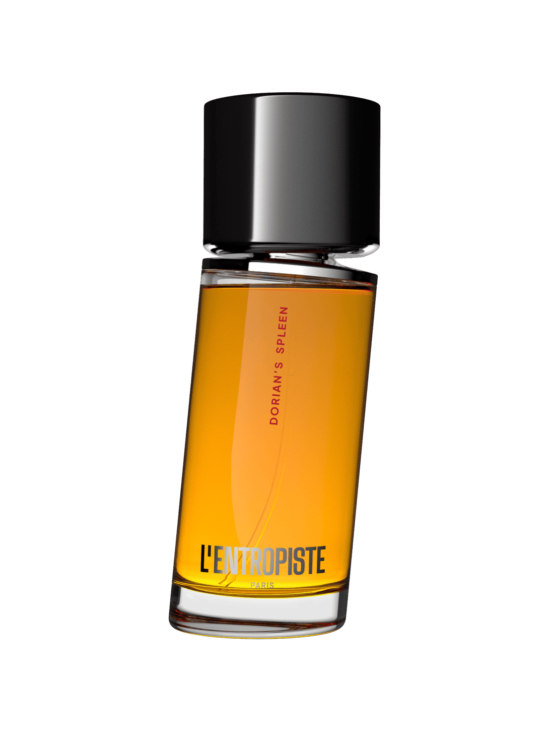 Dorian's Spleen de L'Entropiste, eau de parfum 100 ml