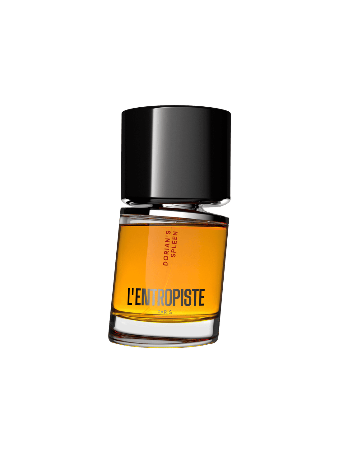 Dorian's Spleen de L'Entropiste, eau de parfum 50 ml