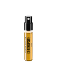 Charger l'image dans la visionneuse de la galerie, Dorian's Spleen de L'Entropiste, eau de parfum
