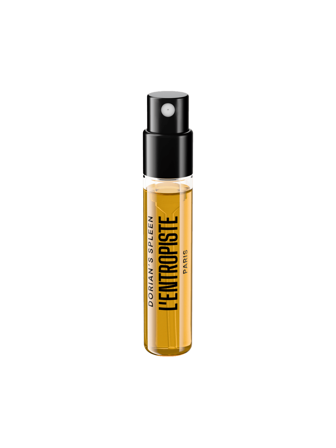 Dorian's Spleen de L'Entropiste, eau de parfum