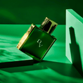 Load image into Gallery viewer, Duc de Vervins - by Houbigant, eau de toilette

