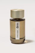 Load image into Gallery viewer, dukes carpet by ānti, eau de parfum
