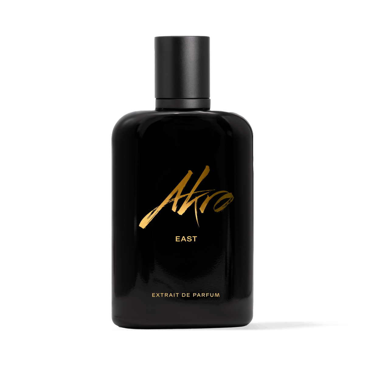 East d'Akro, extrait de parfum