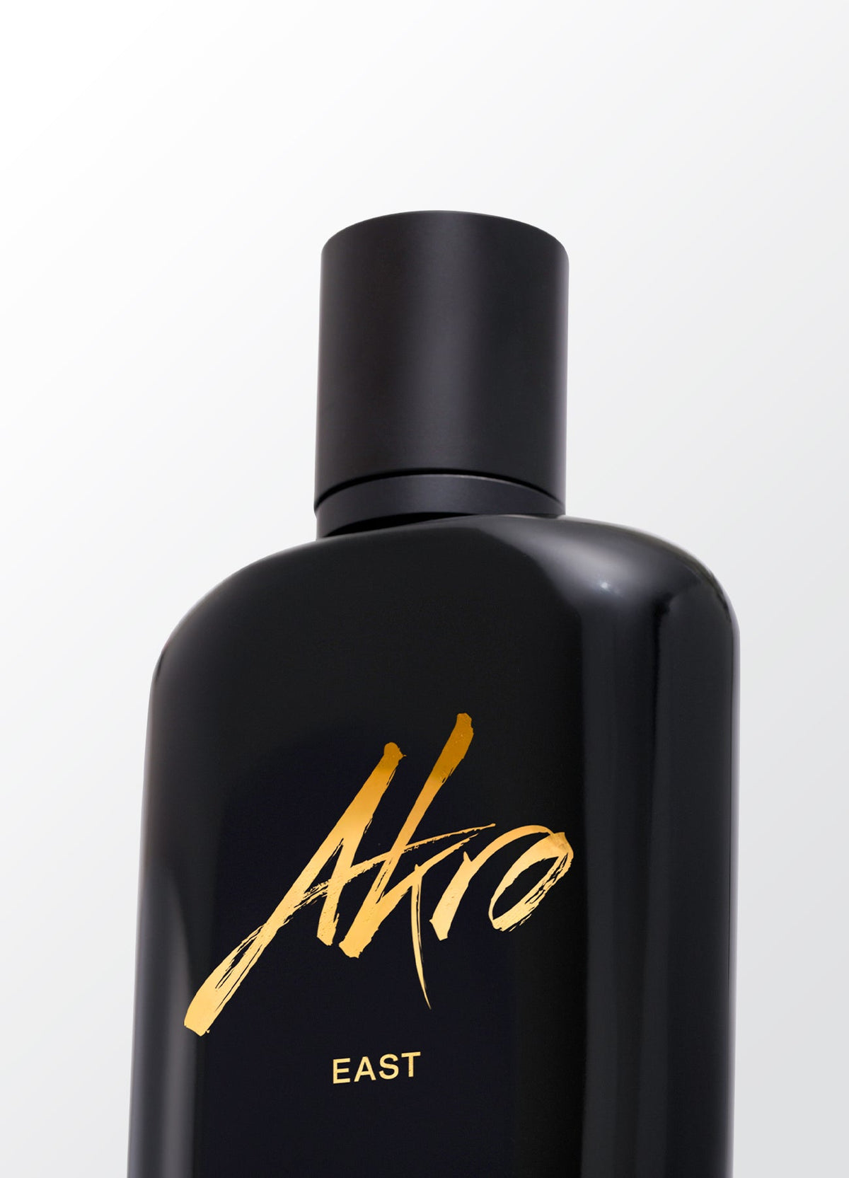 East d'Akro, extrait de parfum