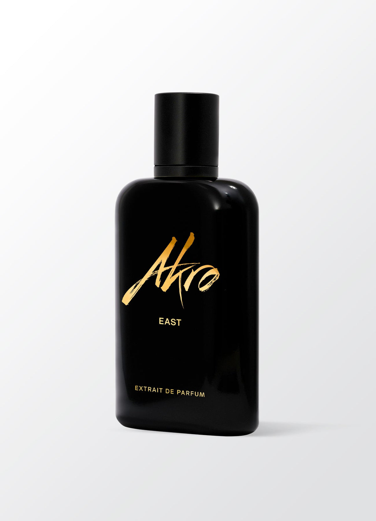 East d'Akro, extrait de parfum