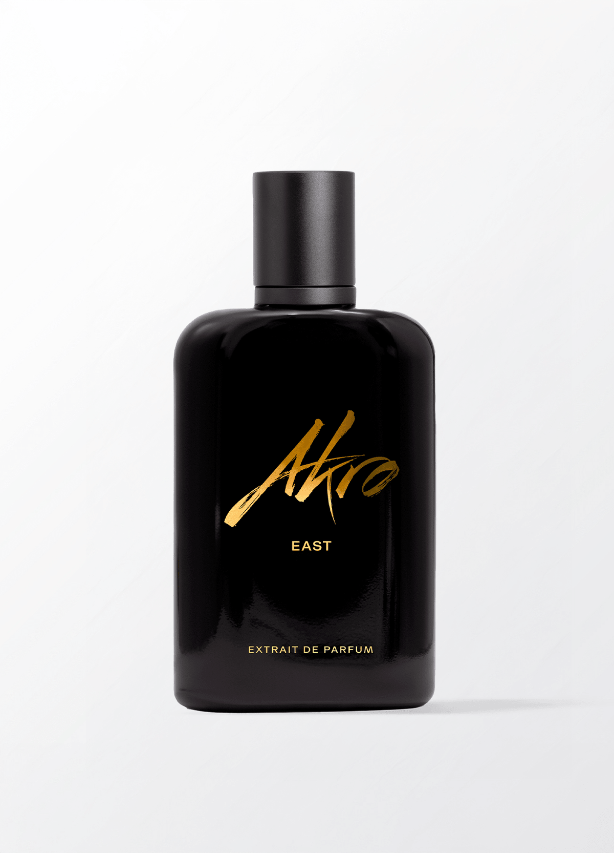 East d'Akro, extrait de parfum 100 ml