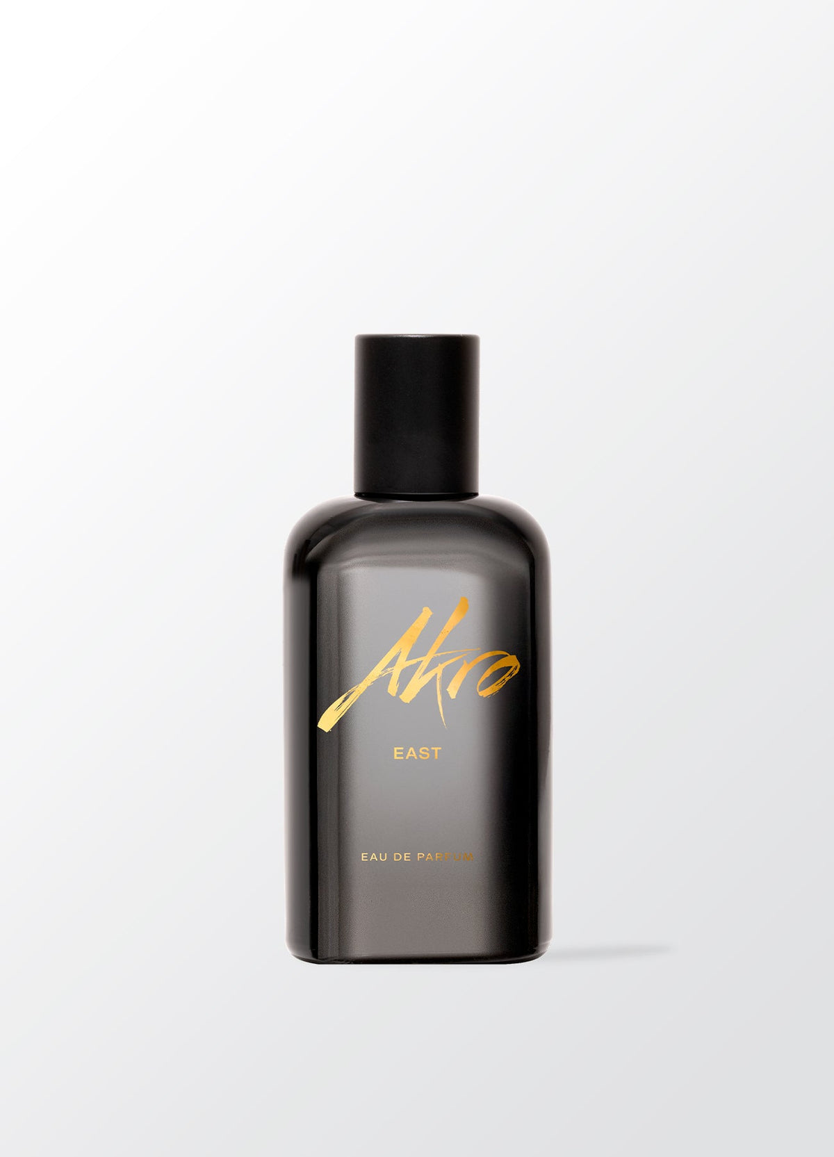 East d'Akro, extrait de parfum 30 ml