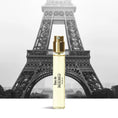 Charger l'image dans la visionneuse de la galerie, Eau de Memo de Memo Paris, eau de parfum format voyage 10 ml

