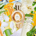 Charger l'image dans la visionneuse de la galerie, EAU DE ROCAILLE CARON - Soleil d'Or
