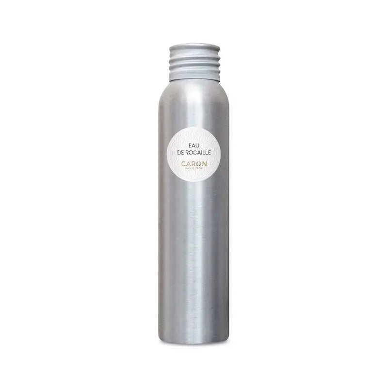 EAU DE ROCAILLE CARON - Soleil d'Or