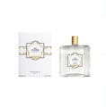 Charger l'image dans la visionneuse de la galerie, Eau d'Hadrien Mixte - 450 ml d'Annick Goutal, eau de parfum 450 ml
