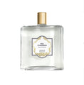 Charger l'image dans la visionneuse de la galerie, Eau d'Hadrien Mixte - 450 ml d'Annick Goutal, eau de parfum 450 ml
