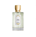 Charger l'image dans la visionneuse de la galerie, Eau d'Hadrien Mixte d'Annick Goutal, eau de parfum
