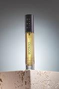 Load image into Gallery viewer, Eccelso by Profumum Roma, 18 ml extrait de parfum
