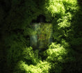 Load image into Gallery viewer, Eccelso by Profumum Roma, extrait de parfum
