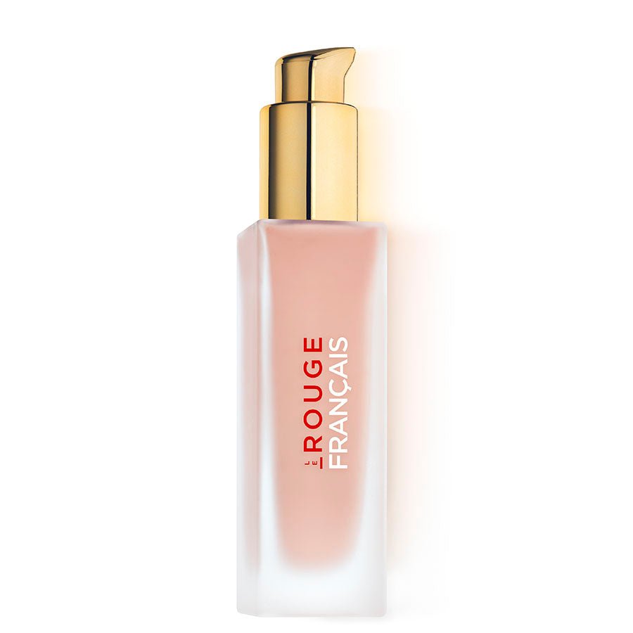 Édraianthus LE ROUGE FRANÇAIS - Parfumerie du Soleil d'Or