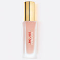 Charger l'image dans la visionneuse de la galerie, Édraianthus LE ROUGE FRANÇAIS - Parfumerie du Soleil d'Or
