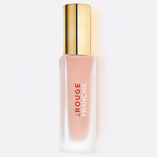 Édraianthus LE ROUGE FRANÇAIS - Parfumerie du Soleil d'Or