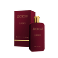 Load image into Gallery viewer, Eliksiro by Jeroboam, extrait de parfum
