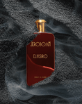 Load image into Gallery viewer, Eliksiro by Jeroboam, extrait de parfum
