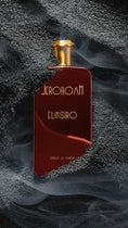 Load image into Gallery viewer, Eliksiro by Jeroboam, extrait de parfum
