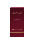 Load image into Gallery viewer, Eliksiro by Jeroboam, extrait de parfum
