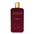 Load image into Gallery viewer, Eliksiro by Jeroboam, 100 ml extrait de parfum
