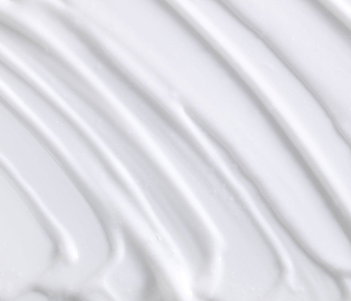 ÉMULSION GEL LISSANTE NESCENS - Soleil d'Or