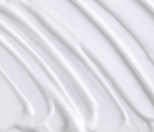 ÉMULSION GEL LISSANTE NESCENS - Soleil d'Or