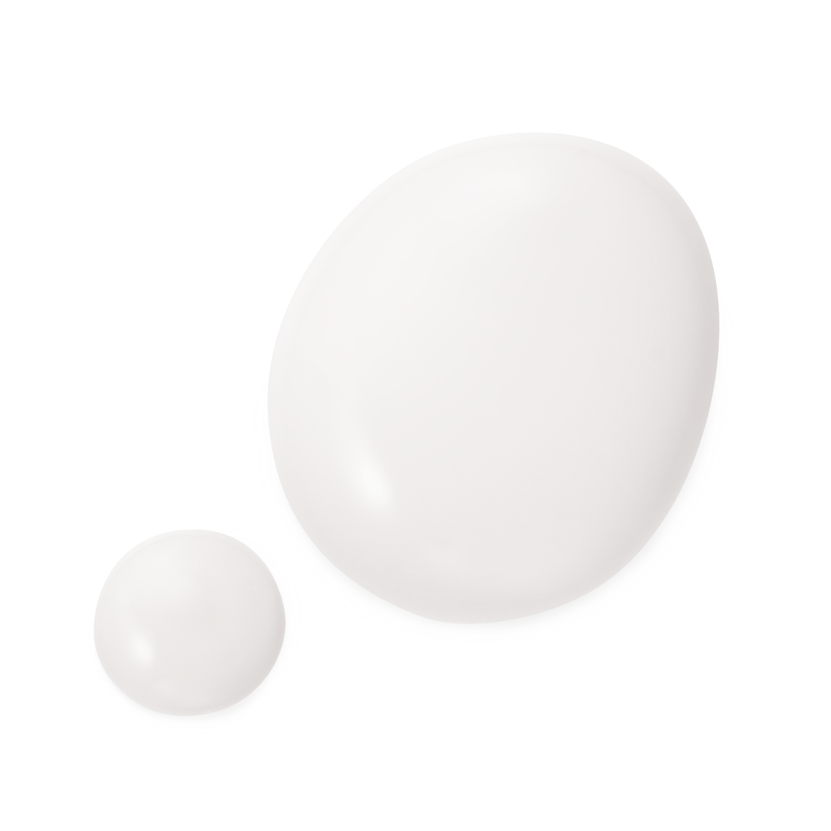 ÉMULSION I (LÉGÈRE) SENSAÏ - Soleil d'Or