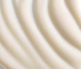 Load image into Gallery viewer, ÉMULSION RÉGÉNÉRATION MOLÉCULAIRE JOUR NESCENS - Soleil d'Or
