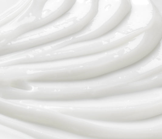 EMULSION RESURFAÇANTE PHA NESCENS - Soleil d'Or