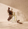 Charger l'image dans la visionneuse de la galerie, Encens Flamboyant d'Annick Goutal, eau de parfum
