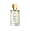 Charger l'image dans la visionneuse de la galerie, Encens Flamboyant d'Annick Goutal, eau de parfum
