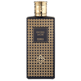 Load image into Gallery viewer, Encens Sacré by Perris Monte Carlo, 100 ml eau de parfum
