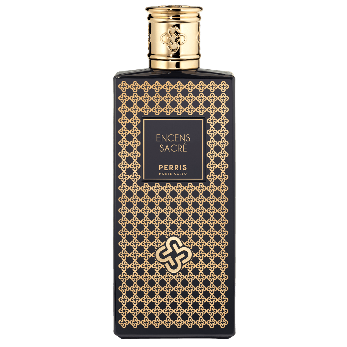 Encens Sacré by Perris Monte Carlo, 100 ml eau de parfum