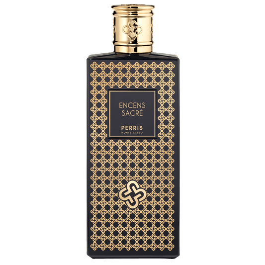 Encens Sacré de Perris Monte Carlo, eau de parfum 100 ml