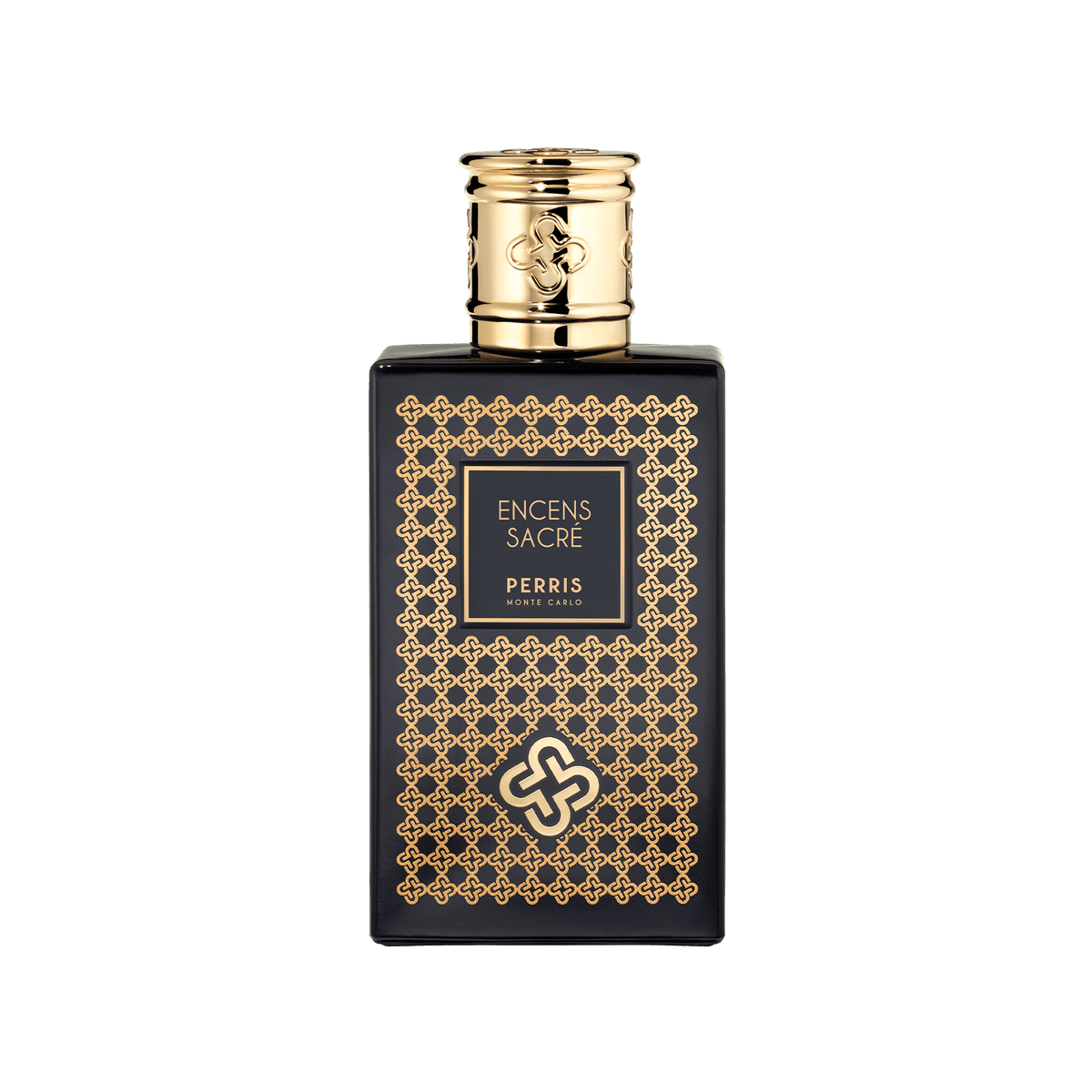 Encens Sacré by Perris Monte Carlo, 50 ml eau de parfum