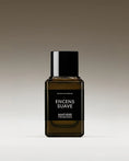Charger l'image dans la visionneuse de la galerie, ENCENS SUAVE de Matière Première, extrait de parfum 50 ml
