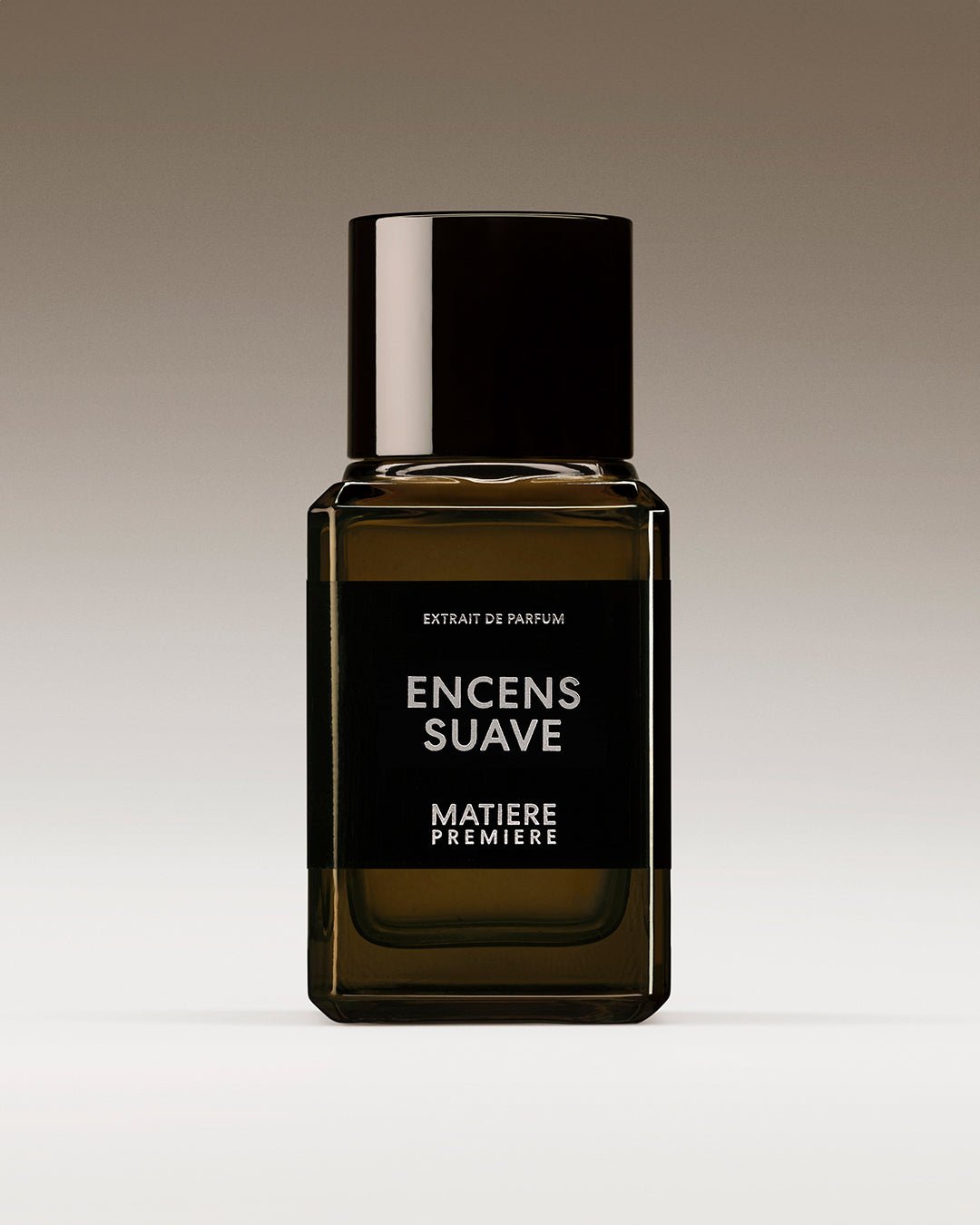 ENCENS SUAVE de Matière Première, extrait de parfum 100 ml