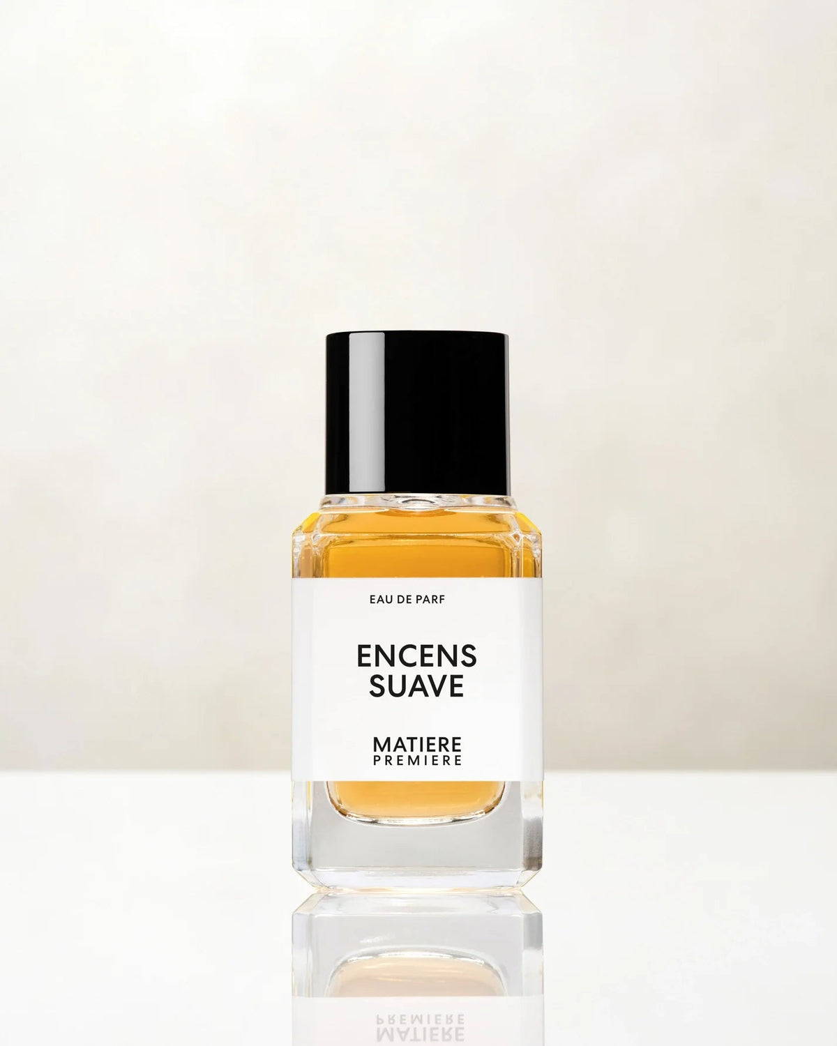 ENCENS SUAVE de Matière Première, eau de parfum 50 ml