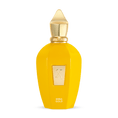 Charger l'image dans la visionneuse de la galerie, Erba Gold de Xerjoff, eau de parfum
