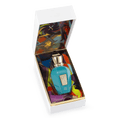 Charger l'image dans la visionneuse de la galerie, Erba Pura de Xerjoff, eau de parfum
