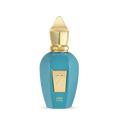 Charger l'image dans la visionneuse de la galerie, Erba Pura de Xerjoff, eau de parfum
